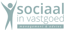 logo_sociaal_in_vastgoed2.png