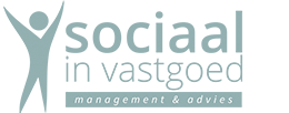 logo_sociaal_in_vastgoed2.png
