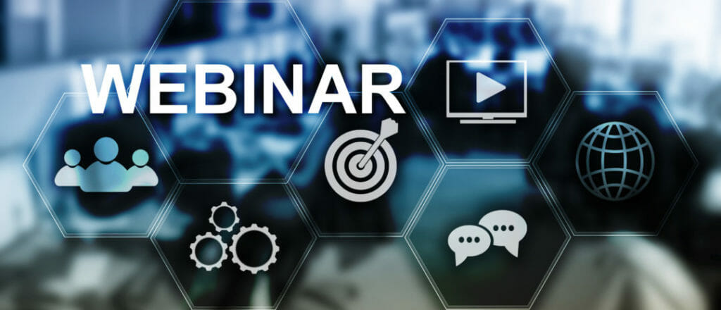 11 februari 2021 Webinar Diversiteit Ouderen